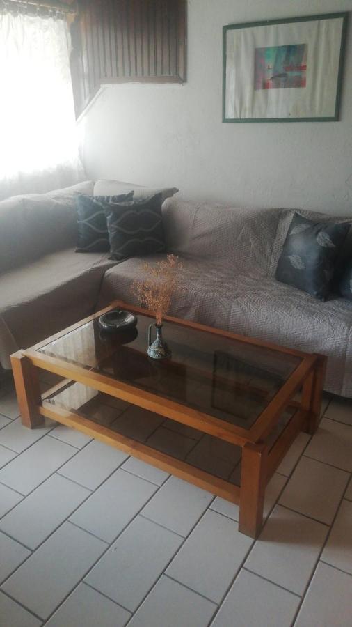 Aparthotel Oasis Skiatos Zewnętrze zdjęcie
